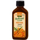 MaxiVita Herbal Bylinný sirup Rakytník 200 ml