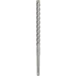 Bosch 2608833808 – Hledejceny.cz