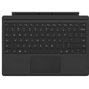 Microsoft Surface Go Type Cover KCT-00107