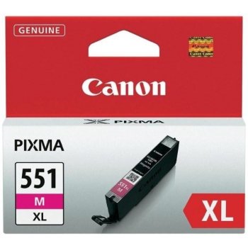 Canon 6445B001 - originální