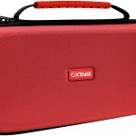 Trust GXT1251 Hardcase Switch 2 RB – Zboží Živě
