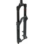 RockShox ZEB – Sleviste.cz