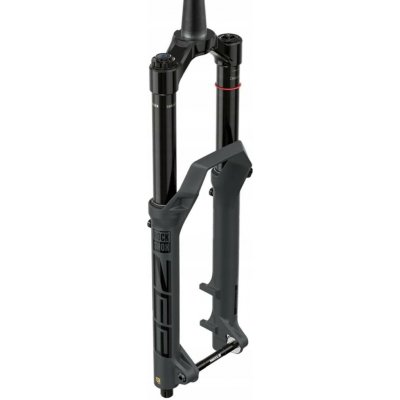 RockShox ZEB – Sleviste.cz