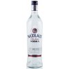 Vodka Nicolaus Vodka 38% 1 l (holá láhev)