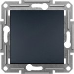 Schneider Asfora EPH0700171 – Hledejceny.cz