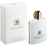 TrussarDi Donna parfémovaná voda dámská 50 ml – Hledejceny.cz