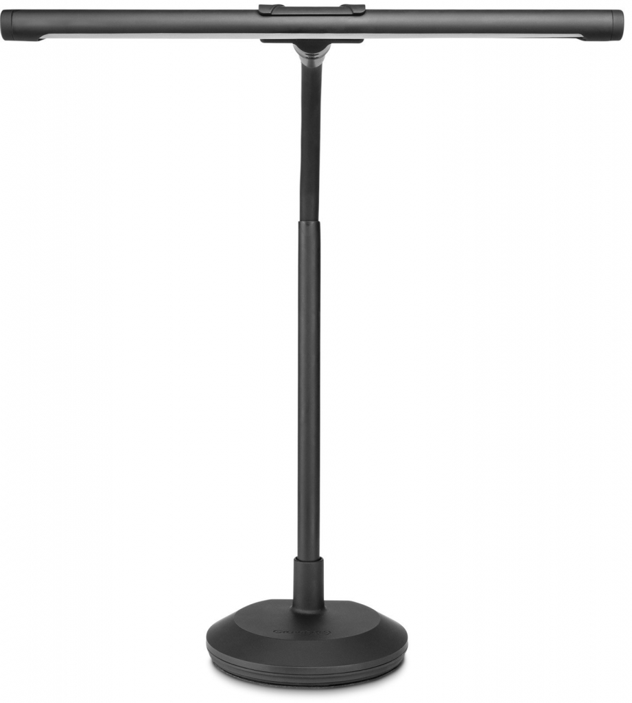 Gravity LED PLT 2B