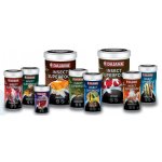 Dajana ISF Tropical Pellets 250 ml – Zboží Dáma