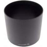 JJC ET-73 pro Canon – Hledejceny.cz