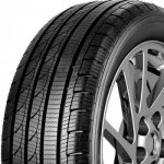 Tracmax Ice-Plus S210 245/45 R17 99V – Hledejceny.cz