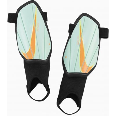 Nike Charge 2.0 Modrá – Zboží Dáma