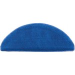 ETA 4239 00230 2 ks – Zboží Mobilmania