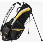 Cobra Tour stand bag – Zbozi.Blesk.cz