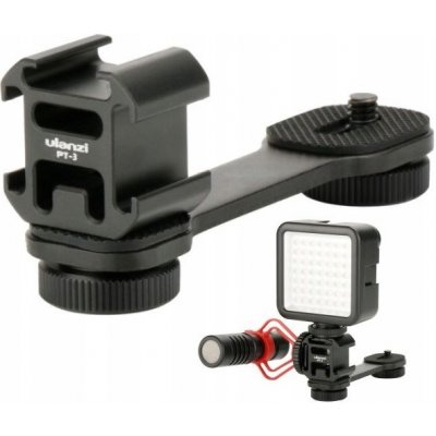 Ulanzi 5060 – Zboží Živě Ulanzi 5060 – Zboží Živě