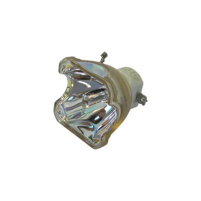 Lampa pro projektor JVC PK-L2312UP (PK-L2312UG), kompatibilní lampa bez modulu – Hledejceny.cz