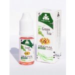 Dekang Zelený Čaj 30 ml 16 mg – Hledejceny.cz
