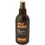 Piz Buin Tan & Protect Tan Intensifying Sun Spray SPF15 150 ml – Zbozi.Blesk.cz