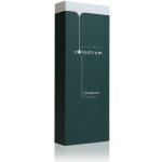Essens Colostrum Probiotika 6 sáčků – Hledejceny.cz