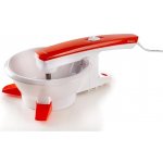 Ariete Passi Orange 2.0 261/20 – Zboží Dáma Ariete Passi Orange 2.0 261/20 – Zboží Dáma