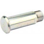 Hřídel 35x113 M30x1,5 LH – Hledejceny.cz