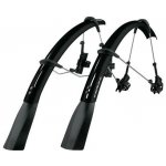 SKS Raceblade Long – Zboží Dáma