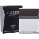 Parfém Guess Seductive Blue toaletní voda pánská 100 ml