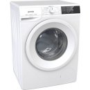 Gorenje WEI843