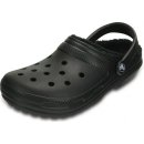 Crocs classic All Terrain Black