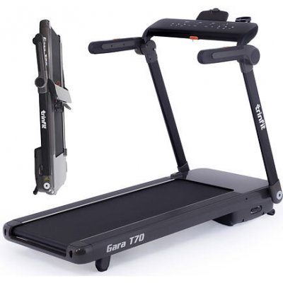 TRINFIT Gara T70 – Zboží Dáma