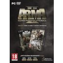 Arma 2: Combined Operations