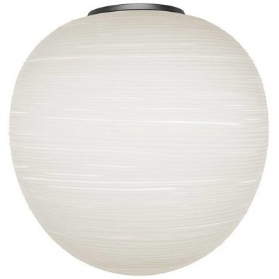 Foscarini 244045N-10 – Zbozi.Blesk.cz