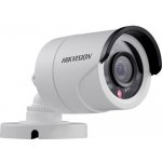 Hikvision DS-2CE16D0T-IRPE – Hledejceny.cz