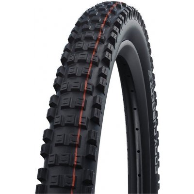 Schwalbe EDDY CURRENT REAR 29x2.60