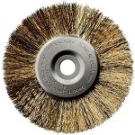 Gardena 14821-20 – Sleviste.cz