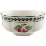 Villeroy & Boch French Garden miska 12 cm – Zbozi.Blesk.cz
