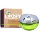 DKNY Be Delicious parfémovaná voda dámská 100 ml tester