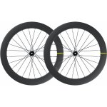 Mavic COSMIC SL – Zbozi.Blesk.cz