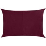 Hesperide 3 x 4 m červené víno – Sleviste.cz