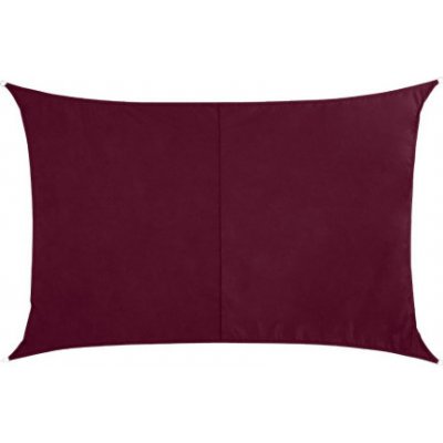 Hesperide 3 x 4 m červené víno – Sleviste.cz