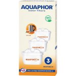 Aquaphor Maxfor+ H 3 ks – Zboží Mobilmania