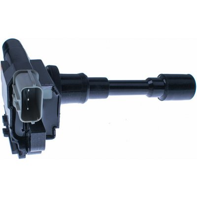 Zapalovací cívka DENCKERMANN E100015 – Hledejceny.cz