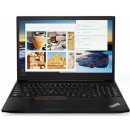 Lenovo ThinkPad Edge E585 20KV0008MC