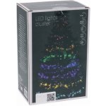 Home Styling Collection LED vánoční světýlka s efektem tekoucí vody, 400 ks. – Hledejceny.cz