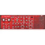 Behringer Neutron – Zboží Dáma
