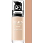 Revlon Colorstay make-up Combination Oily skin 320 True Beige 30 ml – Zbozi.Blesk.cz