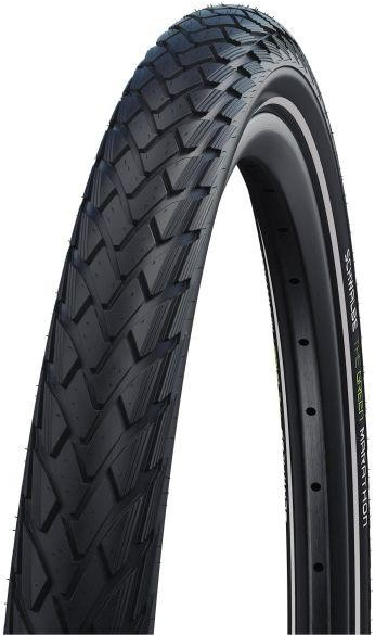 Schwalbe Marathon 700x38C 40-622