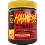 PVL Madness 225 g – Sleviste.cz