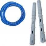 Katana Rope Basic Švihej. cz – Zboží Mobilmania