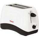 Tefal TT 130130