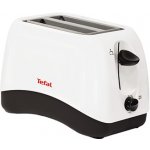 Tefal TT 130130 – Hledejceny.cz